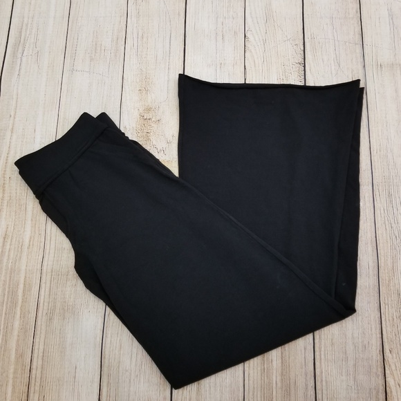 raw earth wild sky | Pants \u0026 Jumpsuits 